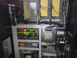 DN SOLUTIONS PUMA GT3100