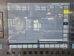 DN SOLUTIONS PUMA GT3100