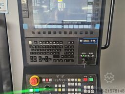 DN SOLUTIONS PUMA GT3100