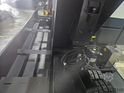 DN SOLUTIONS PUMA GT3100