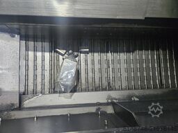 DN SOLUTIONS PUMA GT3100