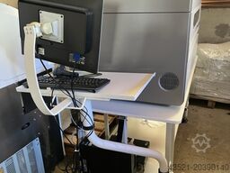 Roche Diagnostics MagNa Pure 96