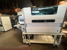 Roche Diagnostics MagNa Pure 96