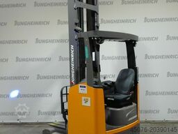 Jungheinrich ETV 214