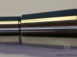 Proth PSGS-2550AH