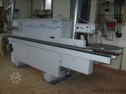 Brandt KDF 340 Optimat