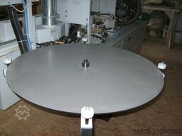 Brandt KDF 340 Optimat