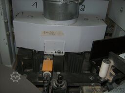 Brandt KDF 340 Optimat