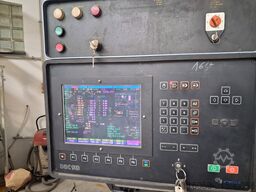 EHT VARIOPRESS 175-40