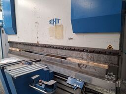 EHT VARIOPRESS 175-40