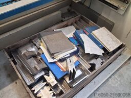 EHT VARIOPRESS 175-40