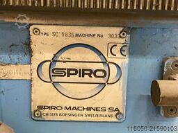 Spiro Plazma 3000x1500 SC 1836