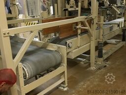 Möllers Packaging Technology GmbH / GREI 