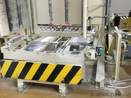 Möllers Packaging Technology GmbH / GREI 