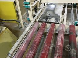 Möllers Packaging Technology GmbH / GREI