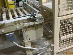 Möllers Packaging Technology GmbH / GREI 