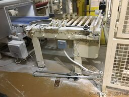 Möllers Packaging Technology GmbH / GREI 