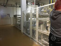 Möllers Packaging Technology GmbH / GREI 