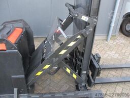 TOYOTA SWE120XR