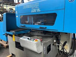 AUERBACH IXION AX1-TL
