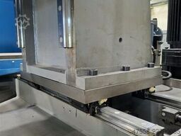 AUERBACH IXION AX1-TL