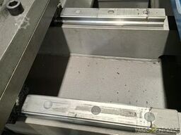 AUERBACH IXION AX1-TL