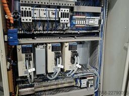 AUERBACH IXION AX1-TL