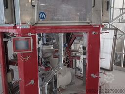 Weber DS .13.27