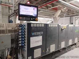 Weber DS .13.27