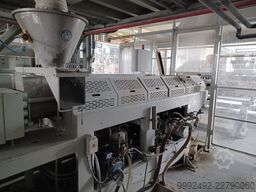 Weber DS .13.27