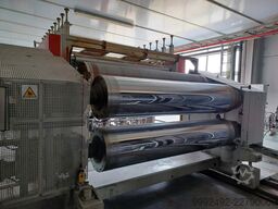 Weber DS .13.27