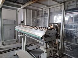Weber DS .13.27