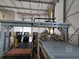 Weber DS .13.27