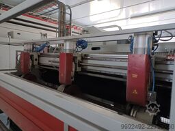 Weber DS .13.27
