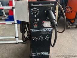 KEMPPI Kempomat 250