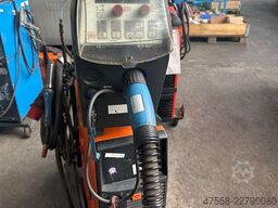 KEMPPI Fast MIG KMS 400