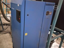 MHG GMA2000/1-S1H/S3HA-VH-255-1703/2,2