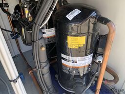 New Industrial Chiller MTA - 96.1 KW | With warranty