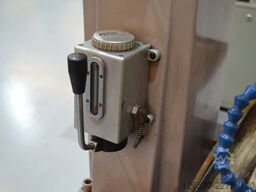 Tecnosystem D3-DM