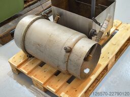 Tecnosystem D3-DM