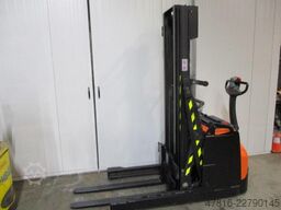 TOYOTA SWE120XR