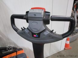 TOYOTA SWE120XR
