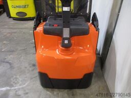 TOYOTA SWE120XR
