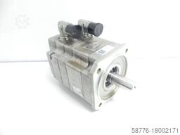 Siemens 1FK7060-5AF71-1EG0  SN:YFC332835403002 gen. mit 12 Mon. Gewährleistung