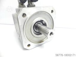 Siemens 1FK7060-5AF71-1EG0  SN:YFC332835403002 gen. mit 12 Mon. Gewährleistung