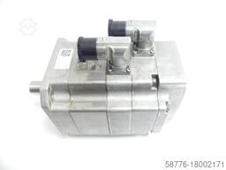 Siemens 1FK7060-5AF71-1EG0  SN:YFC332835403002 gen. mit 12 Mon. Gewährleistung