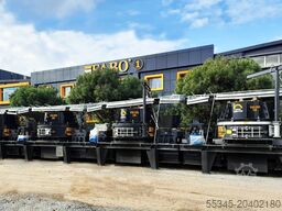 VSI 900 VERTICAL SHAFT IMPACT CRUSHER VSI 900 VERTICAL SHAFT IMPACT CRUSHER