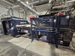 Sesotec VARIOSORT+ WEEE CM 1920