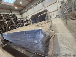 Sesotec VARIOSORT+ WEEE CM 1920