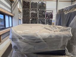 Sesotec VARIOSORT+ WEEE CM 1920